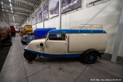 20240302-Metropole-Druten-00035